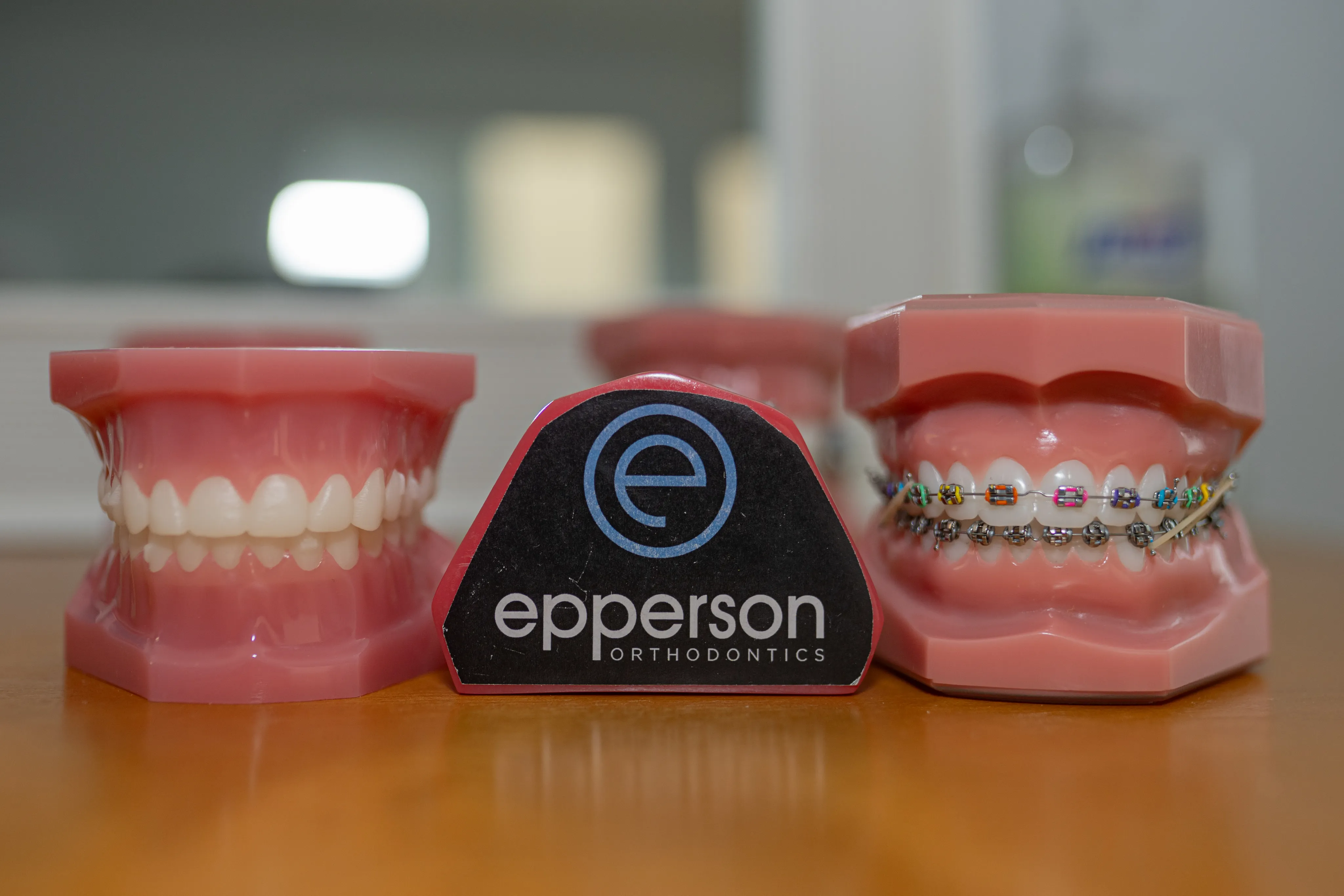 Life With Braces in Springfield, OR: A Practical Guide