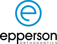 Epperson Orthodontics - Orthodontist in Springfield, OR
